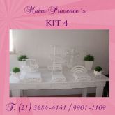 KIT4